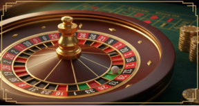 飞飞28预测分析图表